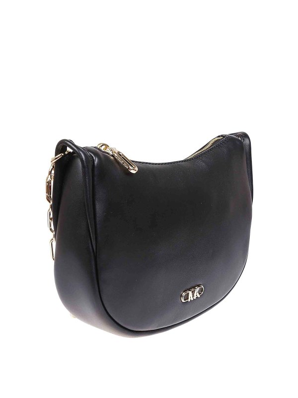 The Best Shops MICHAEL KORS: クロスボディバッグ - クロスボディバッグ - Kendall