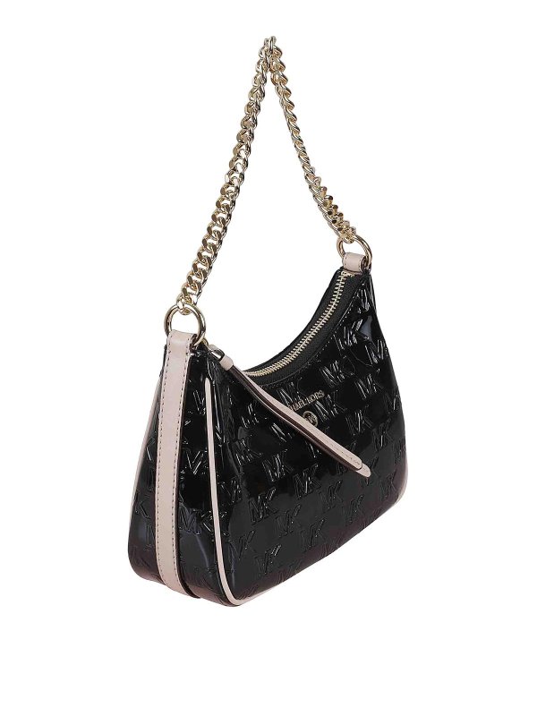 The Best Shops MICHAEL KORS: borse a spalla - Jet set borsa