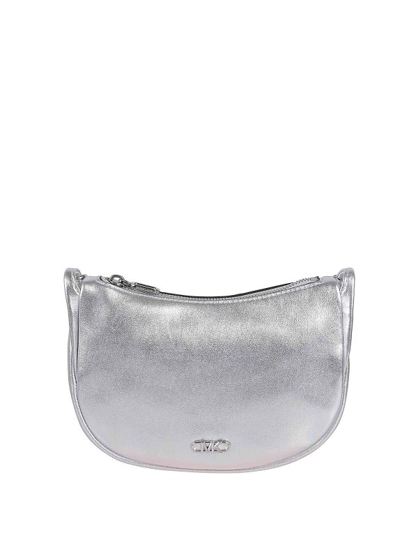 MICHAEL KORS: cross body bags - Kendall bag