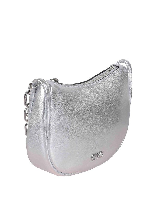 The Best Shops MICHAEL KORS: cross body bags - Kendall bag