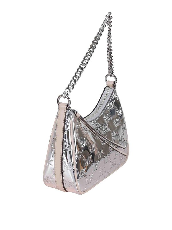 The Best Shops MICHAEL KORS: borse a tracolla - Borsa Jet Set