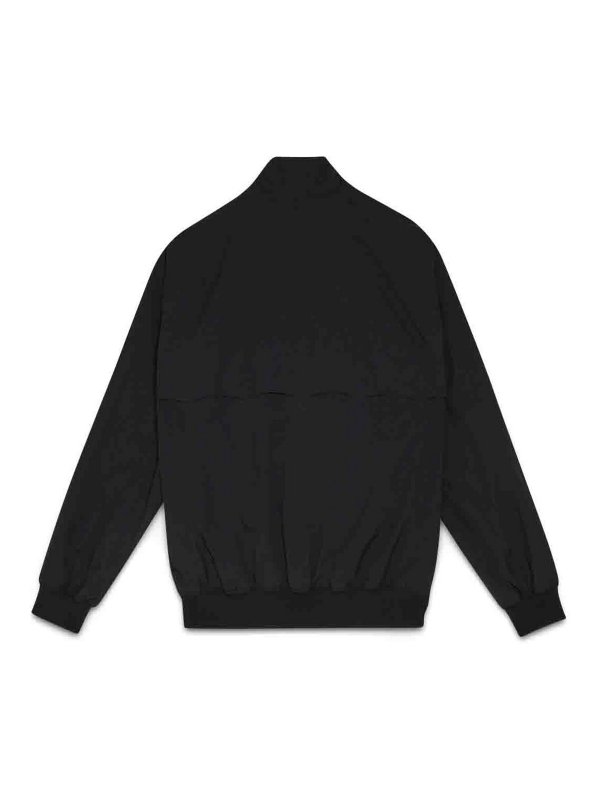 BARACUTA: casual jackets online - Baracuta jacket