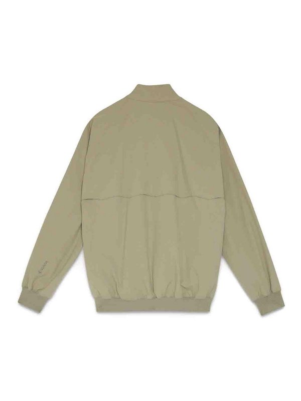 BARACUTA: casual jackets online - Baracuta jacket