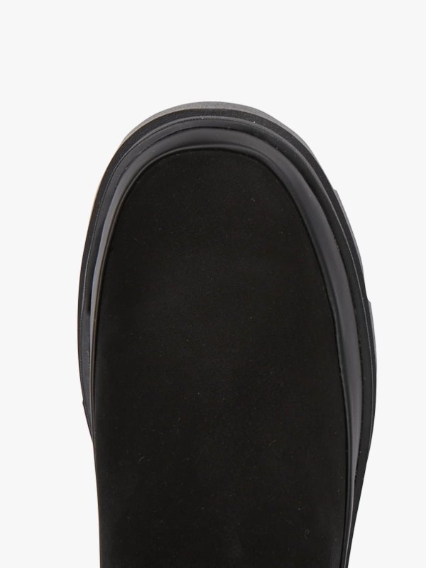 The Best Shops UGG: ankle boots - Ugg boot with waterproof leather