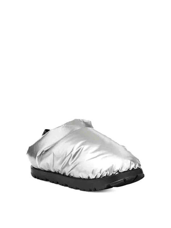 UGG: mules shoes online - Ugg slipper