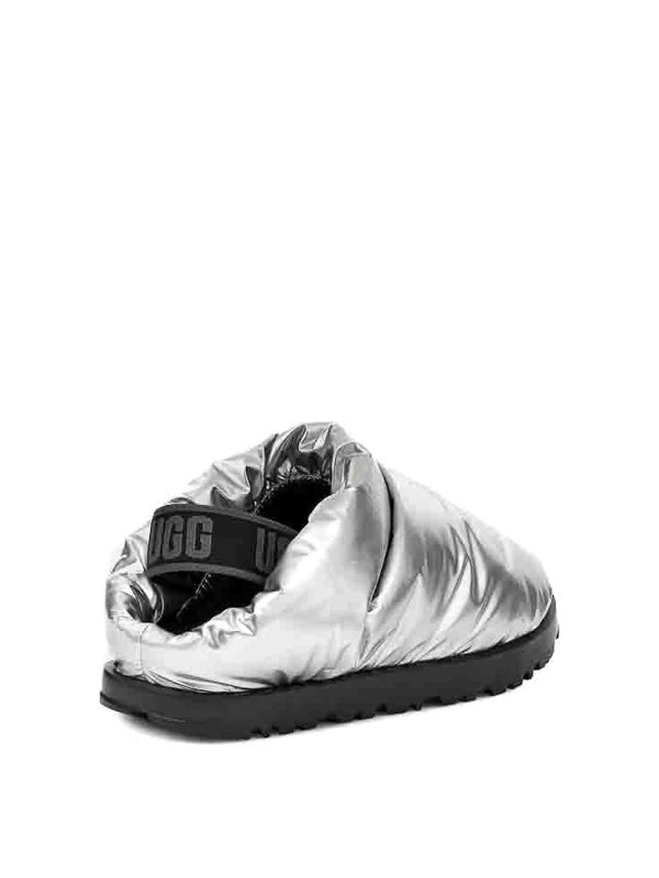 The Best Shops UGG: mules shoes - Ugg slipper