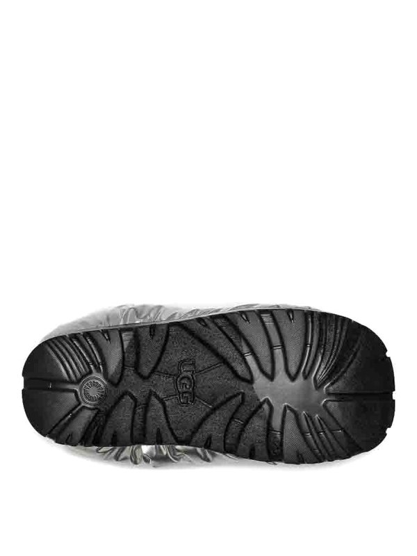 Ugg slipper shop online: UGG