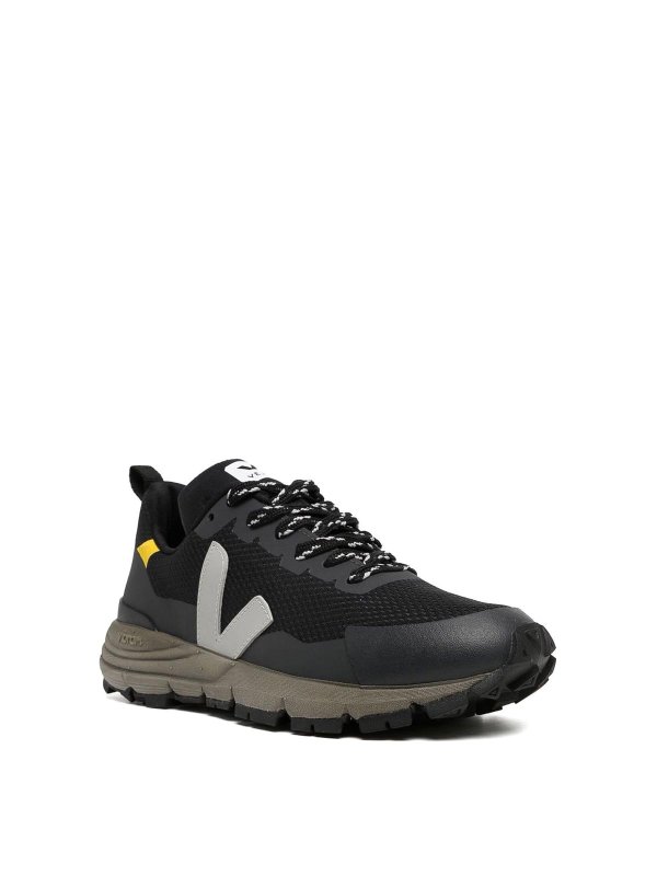 VEJA: Zapatillas online - Zapatillas - Gris