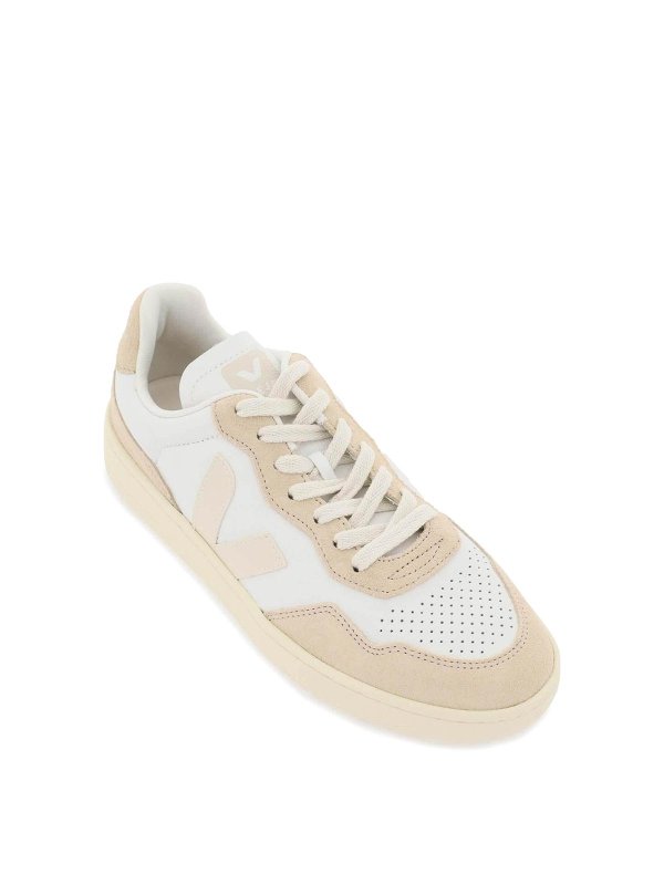 VEJA: Zapatillas online - Zapatillas - Azul Oscuro