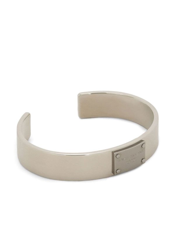 DOLCE & GABBANA: Bracciali e Braccialetti online - Bracciale