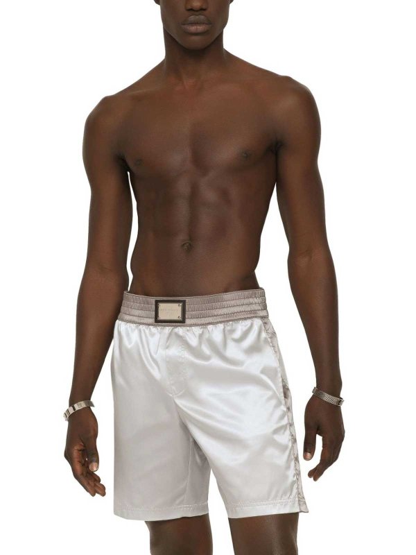 The Best Shops DOLCE & GABBANA: Bracciali e Braccialetti - Bracciale