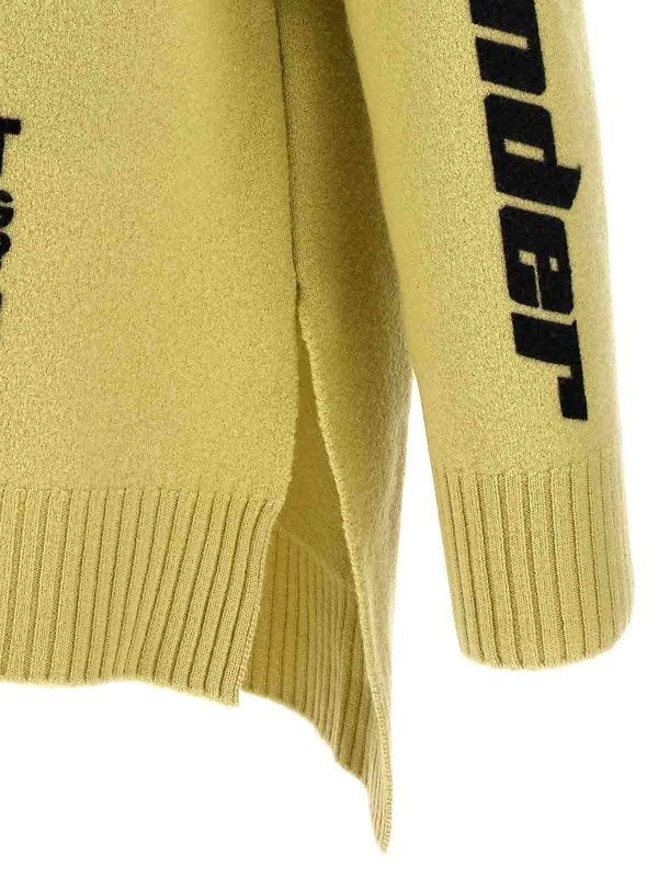 JIL SANDER buy online sweater