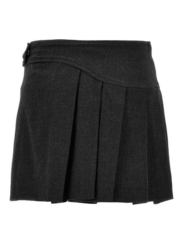 Pinko: Knee length skirts & Midi online - garo skirt