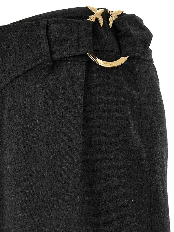 garo skirt shop online: Pinko