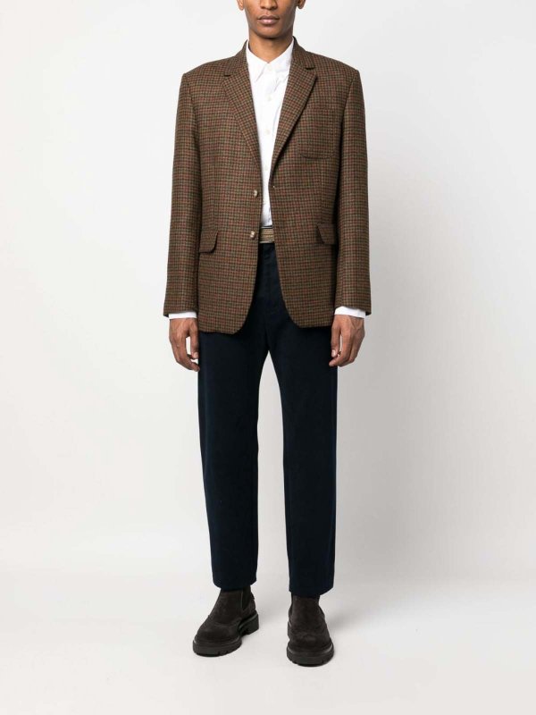 MICHAEL KORS buy online Hemd - Weiß