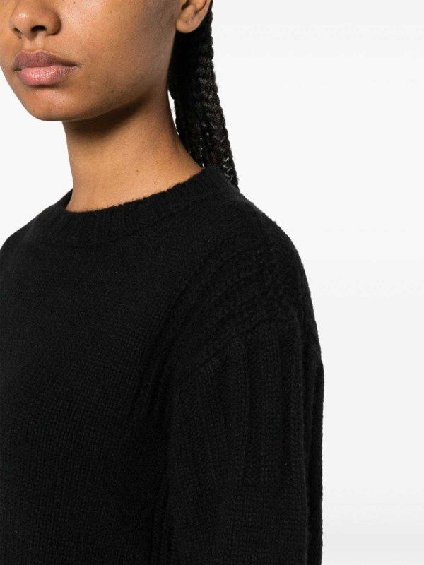 JIL SANDER buy online Sweater cn ls