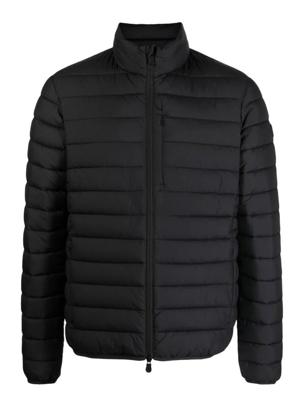 Save The Duck: padded jackets - Erion padded jacket