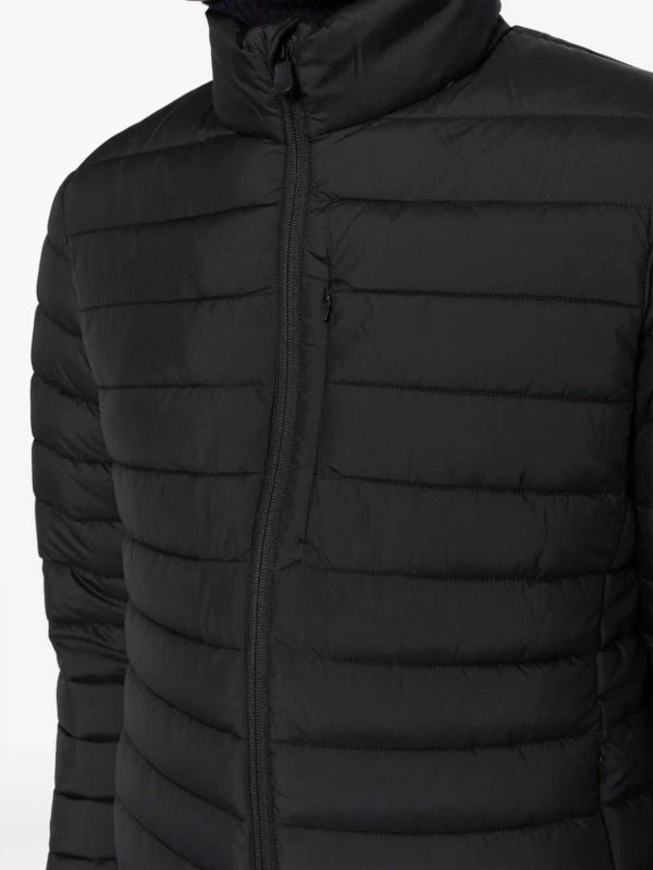 Save The Duck buy online Erion padded jacket
