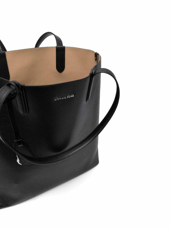 MICHAEL KORS buy online Bolso Shopping - Negro