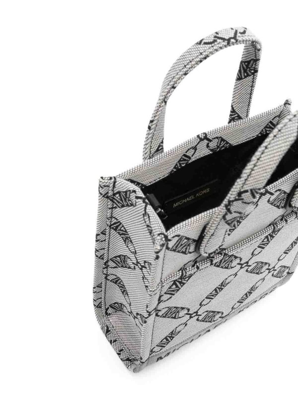 The Best Shops MICHAEL KORS: shopper - Borsa shopper