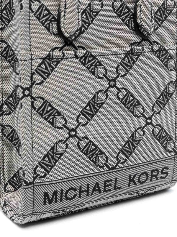 MICHAEL KORS buy online Borsa shopper