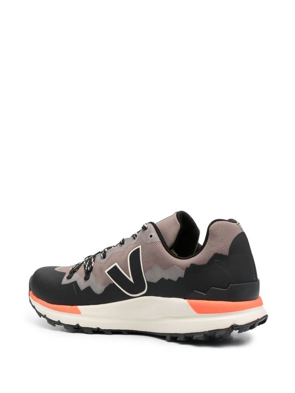 Zapatillas - Negro shop online: VEJA