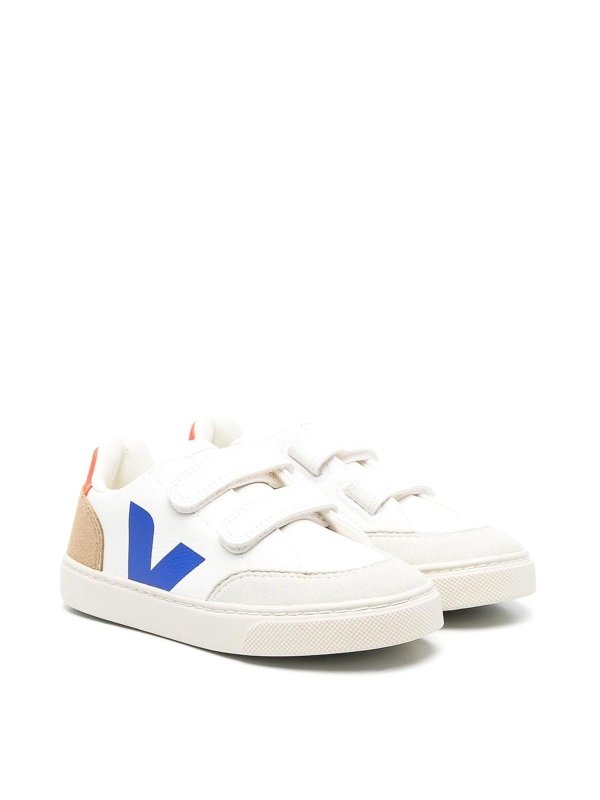 VEJA: Sneaker - Sneaker - Bunt