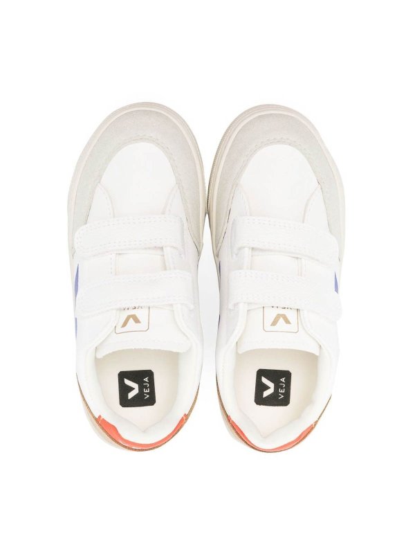 VEJA: Sneaker online - Sneaker - Bunt