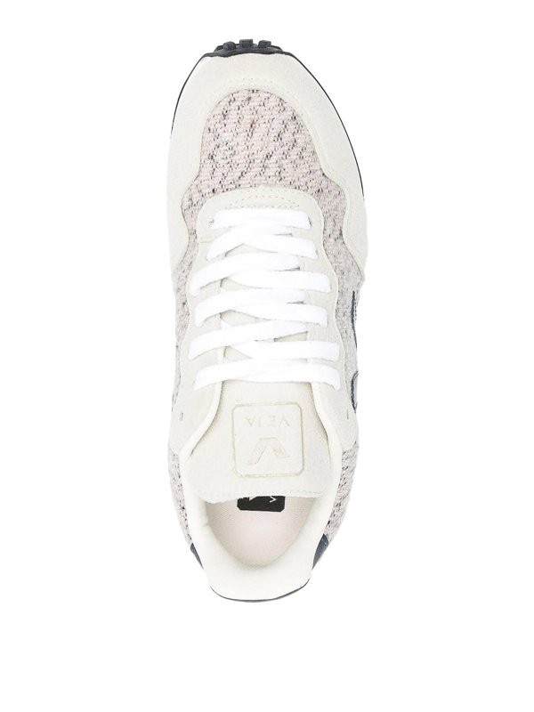 Sneaker - Grau shop online: VEJA