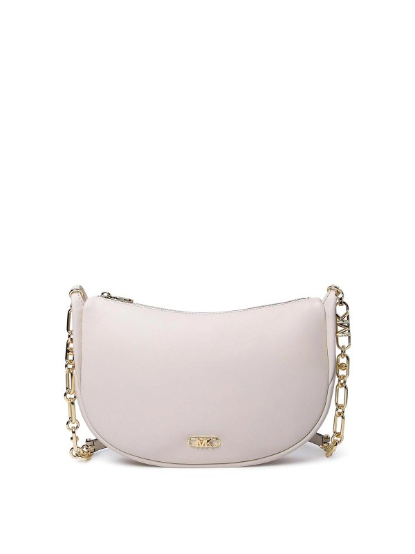 MICHAEL KORS: cross body bags - Kendall bag