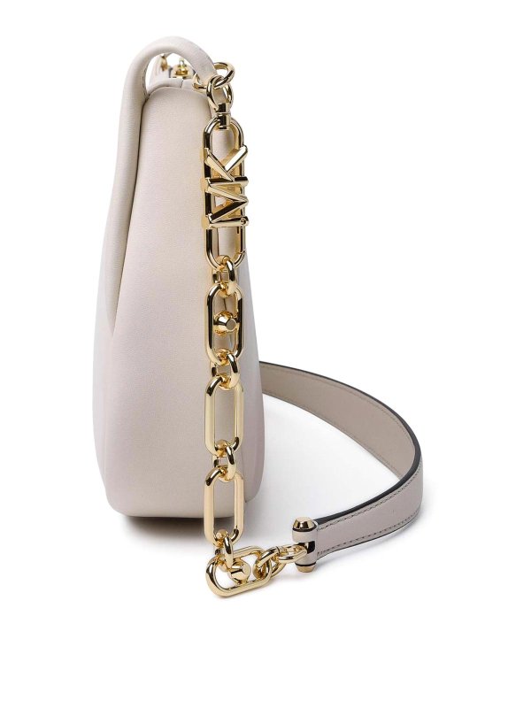 MICHAEL KORS: cross body bags online - Kendall bag