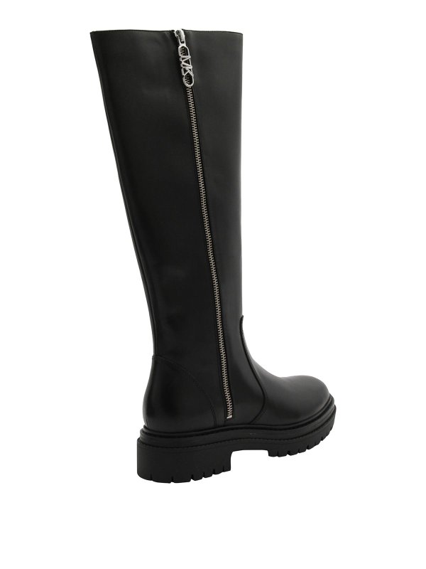 Michael Michael Kors: ブーツ online - ブーツ - 黒