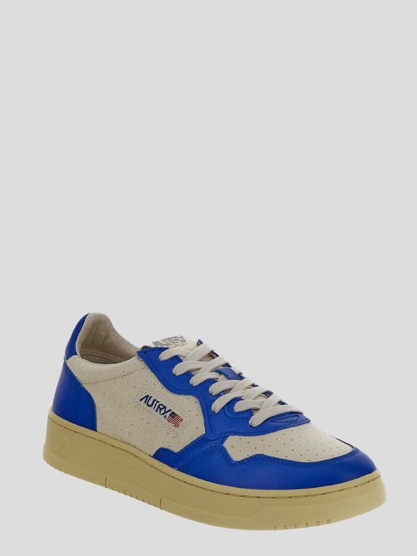 AUTRY: trainers online - Sneakers