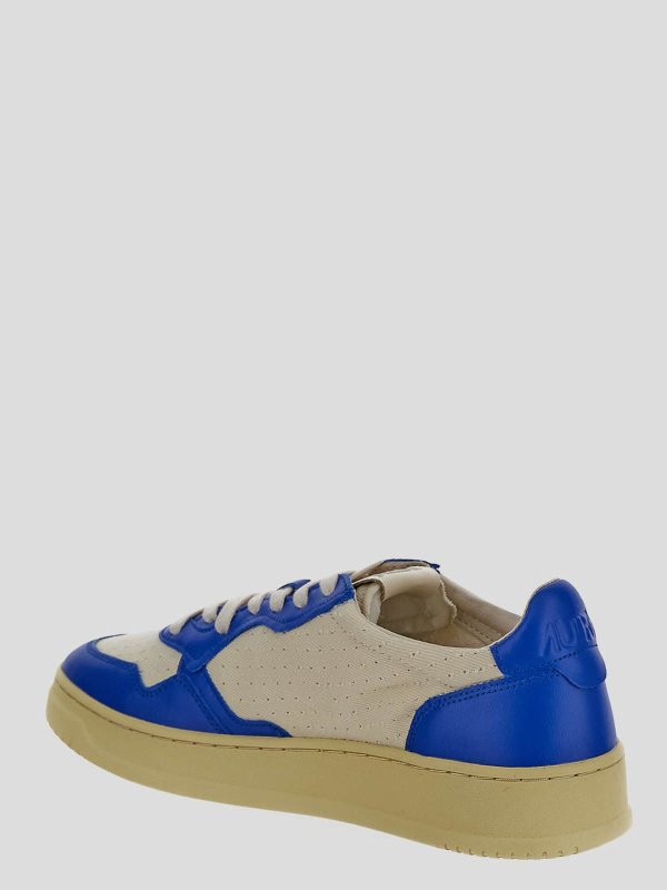 The Best Shops AUTRY: trainers - Sneakers