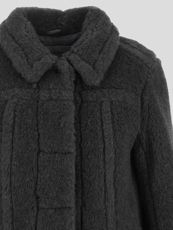 The Best Shops Max Mara: short coats - Max mara coats