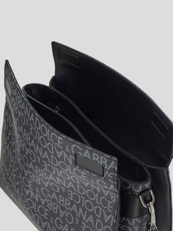 Crossbody bag shop online: DOLCE & GABBANA
