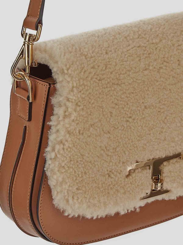 Tods bag shop online: TOD