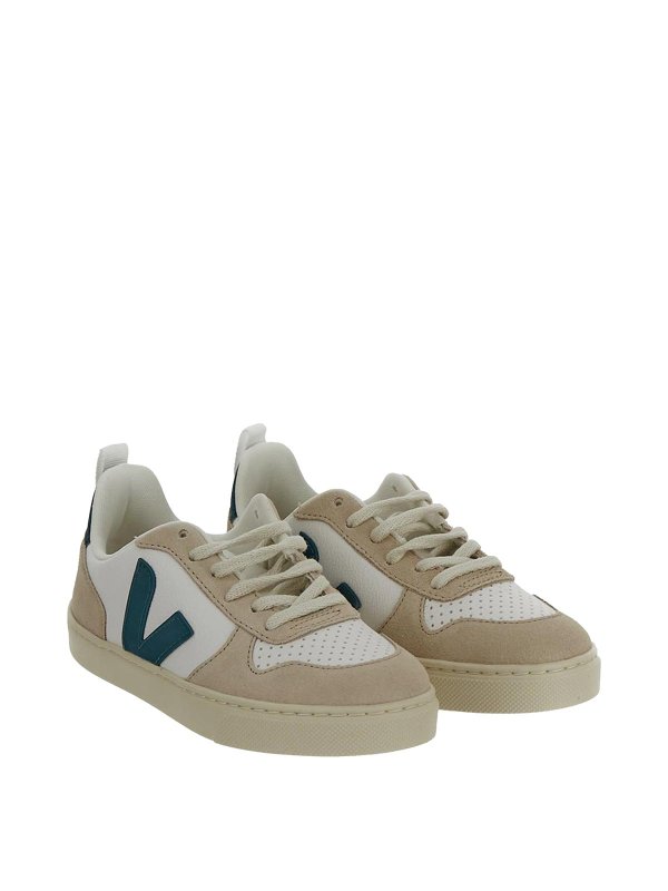 VEJA: Sneaker - Sneaker - Bunt