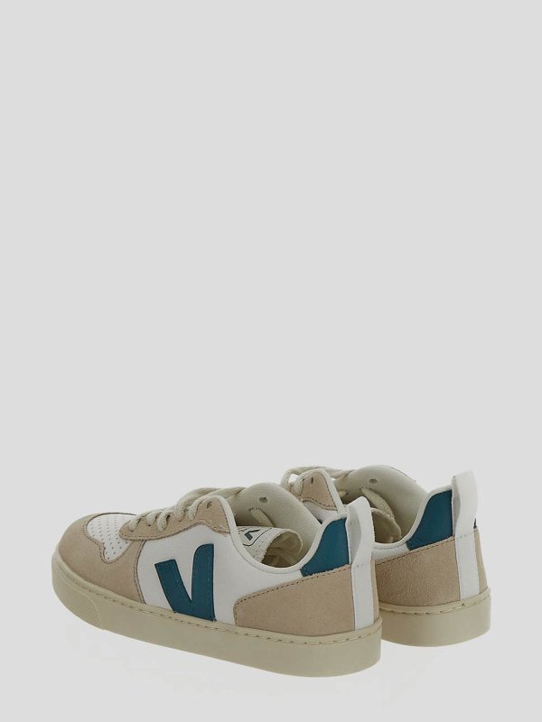 VEJA: Sneaker online - Sneaker - Bunt