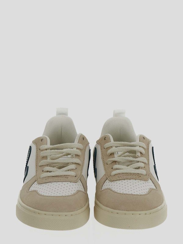 The Best Shops VEJA: Sneaker - Sneaker - Bunt