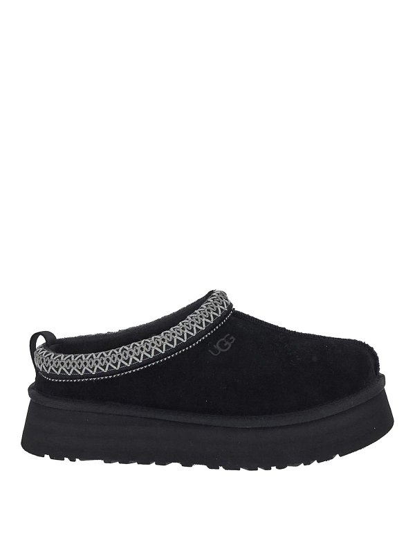 UGG: mules shoes - Mules