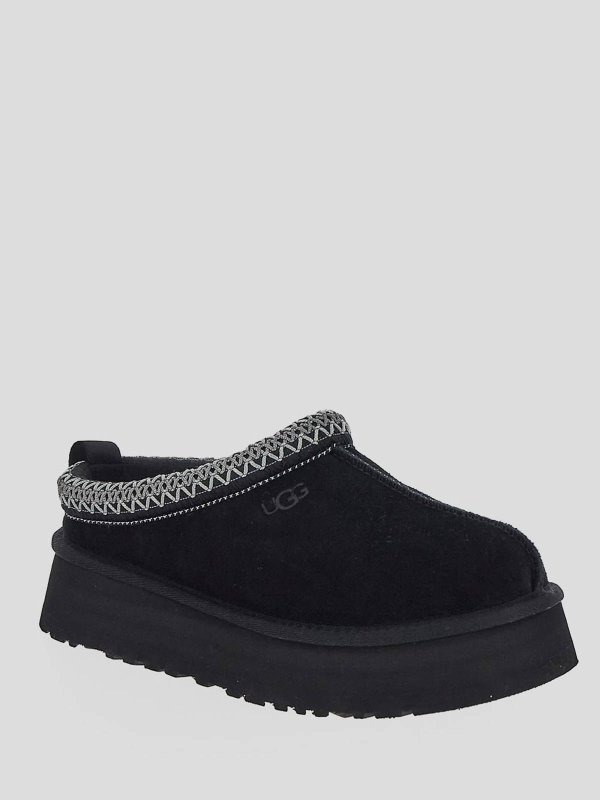 UGG: mules shoes online - Mules