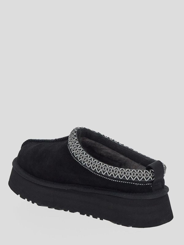 The Best Shops UGG: mules shoes - Mules