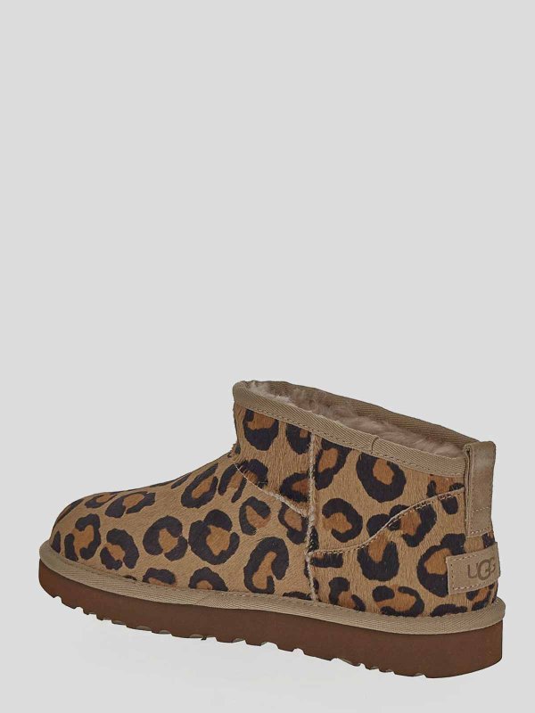 The Best Shops UGG: boots - Boots