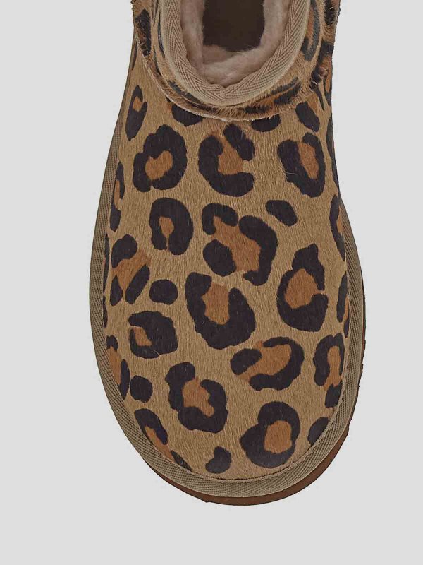 Boots shop online: UGG