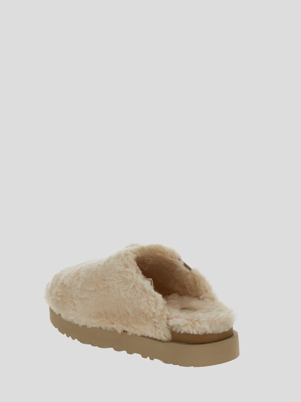 The Best Shops UGG: mules shoes - Flats
