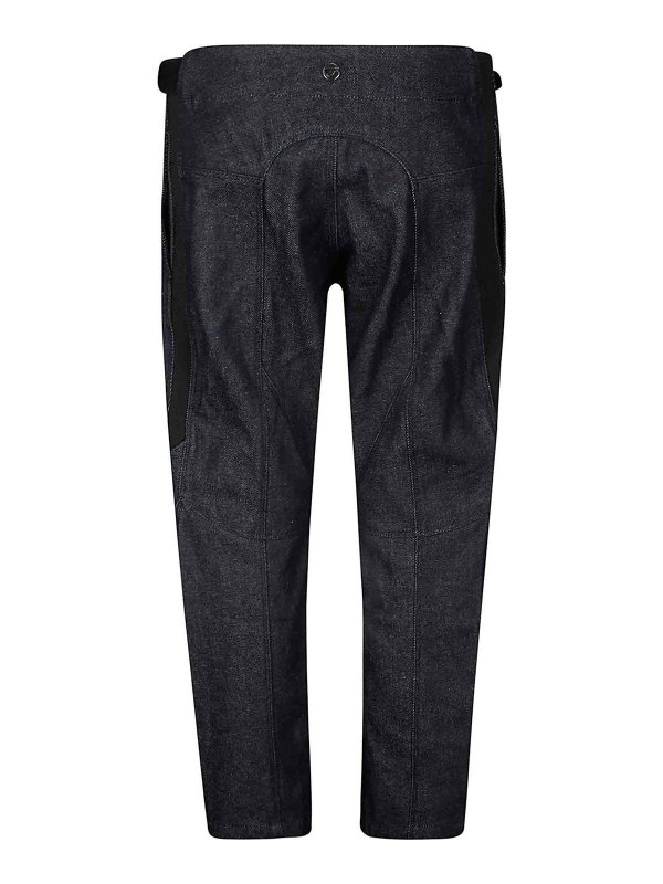 COPERNI: pantaloni casual online - Pantalone