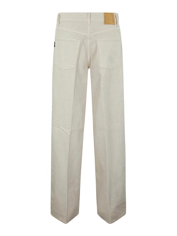 HAIKURE: Jeans Rectos online - Vaqueros Rectos - Bethany