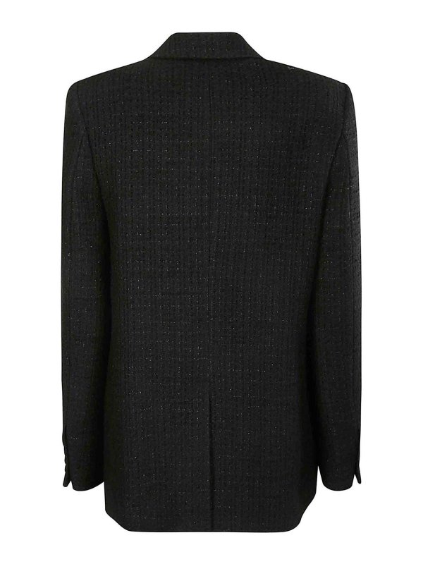 Iro: blazers online - Adelaide jacket