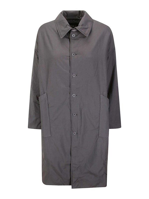 LABO.ART: Vestes casuals - Veste Casual - Bettina